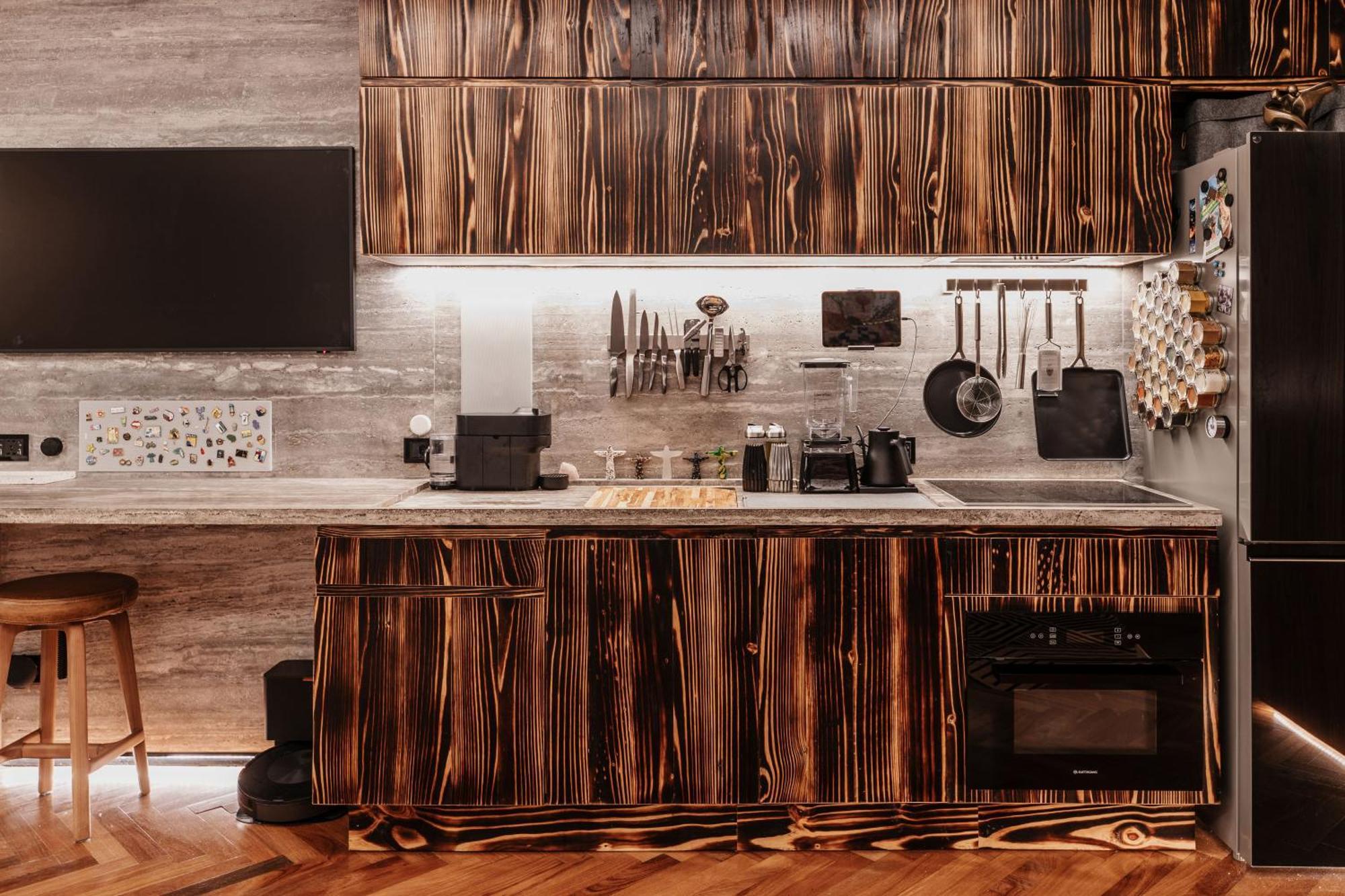 Obo Casa • Modern Lux Design Loft • Ipanema Beach Rio de Janeiro Exterior foto